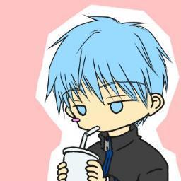 hi_0801's profile picture. 大変ﾊﾏりやすく呟くジャンル雑多。【成人済】
根っからの腐だがおにゃのこも愛。
ハッピーエンド主義。
呟いたきっかけは黒バス。
SideMが生きる活力。
バディコン魔法律デジモンを生涯愛する誓いを立ててます。
細かい好み→https://t.co/ZZH4ZPpcX5