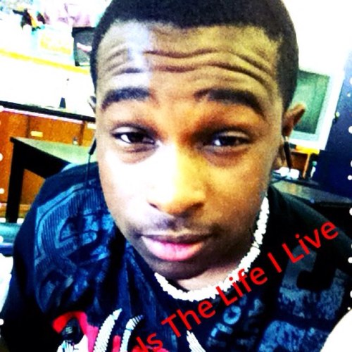 Savy_Gentlemen