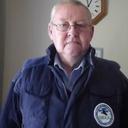 john kinsman - @johnkinsman4 - Twitter