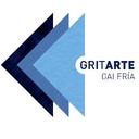 Gritarte Galeria (@Gritarte) Twitter