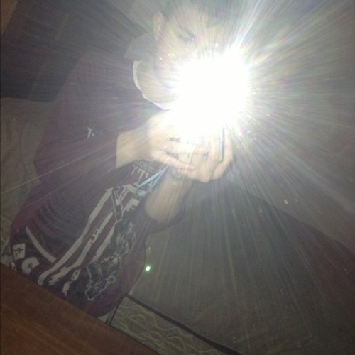 CajicReal's profile picture. Hey My Favorite Singer is Selena Gomez and Taylor Swift and Justin Bieber and Demi Lovato Follow Me Then I Will Follow You It My Priv Twitter 3