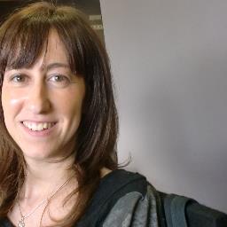 MarVivesGuasch's profile picture. 