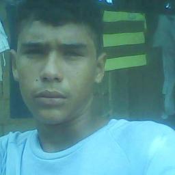 el_principe_el