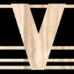 OfCourseVegan's profile picture. A #vegan lifestyle and news website featuring daily updates, interviews, products, recipes, fashion and much, much more.