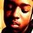 Mrprolific's profile image