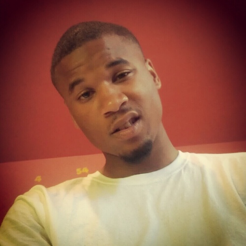 follow @1icantsee_eye
#teambaseball
#IDGAF
off planet Earth on to another!
#SUCCESS