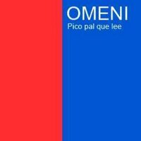 OMENI (@onemi_cl) 's Twitter Profile