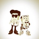 tomas rey - @tomasrey3 - Twitter