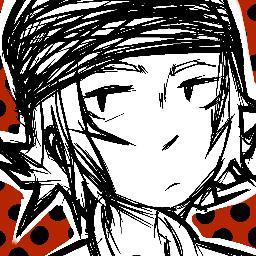 NotYata_Misaki's profile picture. i may or may not be yata bUT IF YOU CALL ME BY MY FIRST NAME I SWEAR [VERY prone to cursing] ((I'm sorry if grammar and characterization is kinda off OTL))