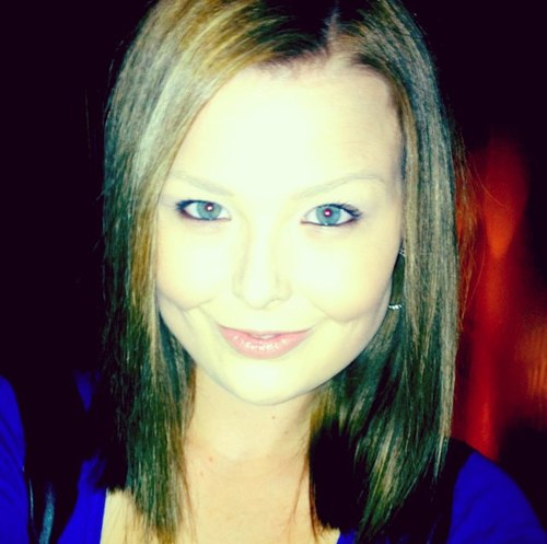 amyvicary's profile picture. Music is not what I do, it's who I am 