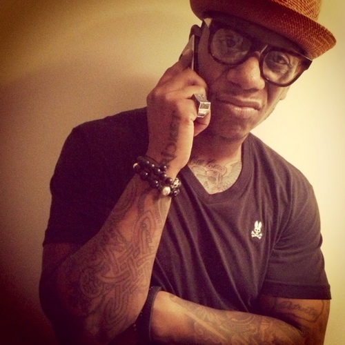 Rebel / Visionary
http://t.co/NjK0fjYqeB
T. James/Rick Ross/Future/Waka Flocka/Gucci Mane/Young Scooter/Rich Homie Quan/Migos/ K-Camp/2Chains/Cap 1/ Jeezy