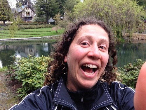 Womancini's profile picture. 