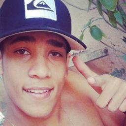 Susto gratís? só seguir :p http://t.co/4fWVI1GRzi