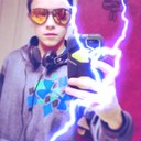 Ethan Horn - @oldbobby23 - Twitter