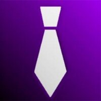 Les Lambda (@lambdales) 's Twitter Profile