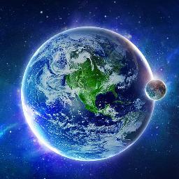 Uzivatel Science Physique Svt Na Twitteru L Univers Est Compose De 5 D Atomes De Matiere Noir Et 70 D Energie Sombre Uzivatel Science Physique Svt Na Twitteru L Univers Est Compose De 5 D Atomes De Matiere Noir Et 70 D Energie Sombre