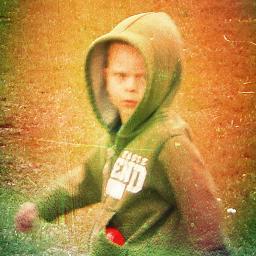 whatnathansaid's profile picture. What my 3 year old nephew says.