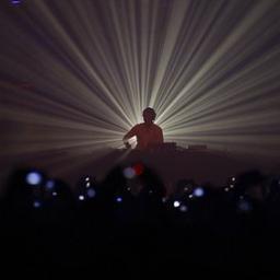 DJ (Banging Uplifting Trance), House, Tech House & Mainstage /Producer (Tech House)/Trance Radio Show Host Ultracol Radio https://t.co/CY6Nzlfo37