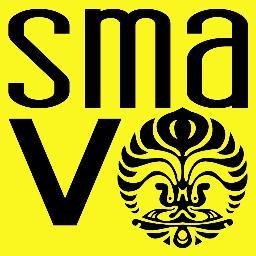 Tempat kumpul virtual alumni & siswa SMA Negeri 2 Cibinong  yg telah,  sedang, & akan melanjutkan studi di Universitas Indonesia | Veritas, Probitas, Iustitia