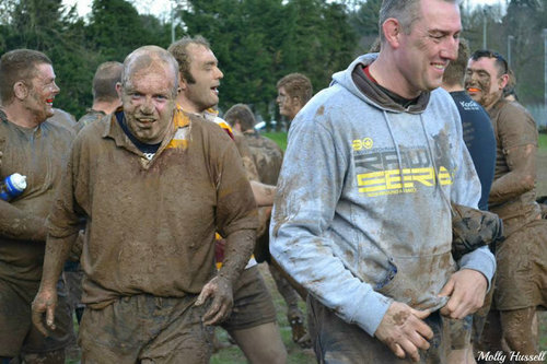 kingdonkev's profile picture. 