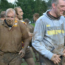 Kevin Kingdon - @kingdonkev - Twitter