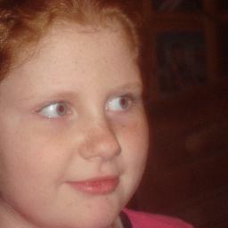 pnrber's profile picture. CAN U SPARE $1 OR MORE TO HELP ME SAVE LIVES? http://t.co/zMhrTrxUAa