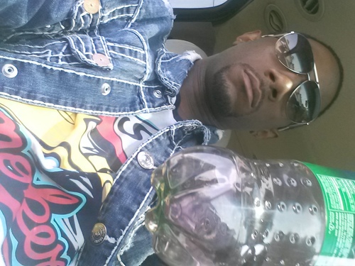 jugg jugg jugg