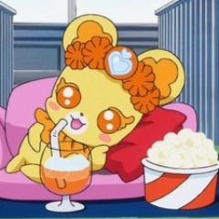 キャラ崩壊注意でランス～