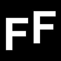 fred free (@fredfree) 's Twitter Profile