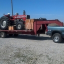 Ed Pickens - @easy_pickens - Twitter