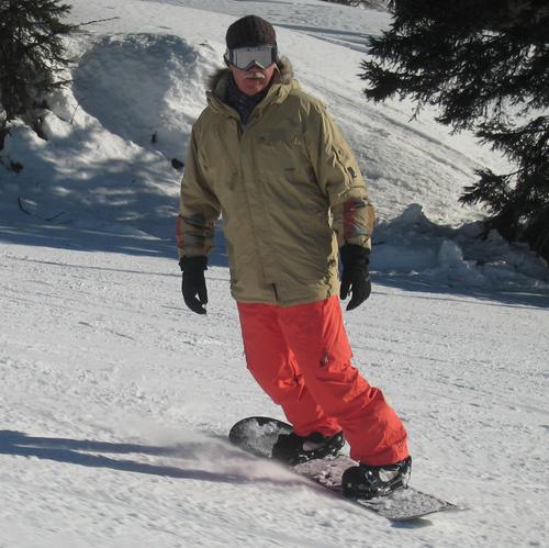 peterisklavins's profile picture. An Australian Latvian software engineer in Rome, then Brussels, then Dublin, now Rīga!