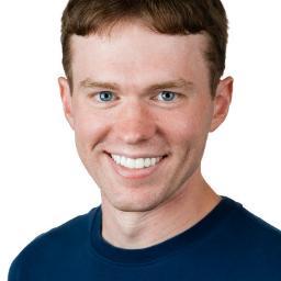 Business-minded Product Designer & user defender | Flew around the world once | Also tweets about baseball