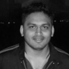 Running startup and loving it