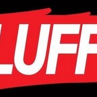 FLUFFY, (@fluffycloth) 's Twitter Profile