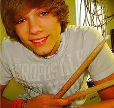 alexart_chris's profile picture. me.