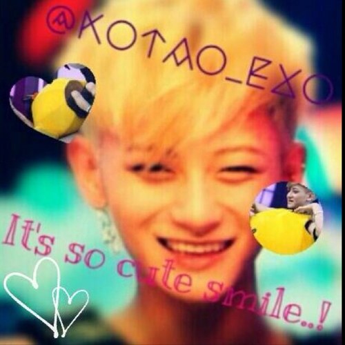 プロフィールをよんでね？Since2013/05/20追放:@KOTAO_sub