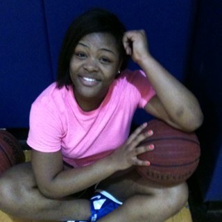 ayoo_rhea's profile picture. God 1st. 
Sabriah is my sister . 
C/o 16 
HOOPER 24