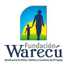 Fundación que trabaja por la cultura, recreación, deporte y de todo lo social que ocurre en el municipio de El Copey y sus Corregimientos.