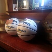 Coach Kev (@kevanjr) 's Twitter Profile