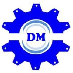 SALES, SERVICE, REPAIRS, UPFITTING,  FLEET SPECIALISTS, AUTO BODY