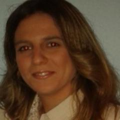 Doctora en Ciencias del Deporte y Graduada en psicología. TD en fútbol. Profesora en la universidad de Extremadura. La mente lo es todo. Palma del Río   Cáceres