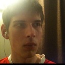 Savannah Silva - @SavannahSilva12 - Twitter