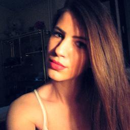 nije_mi_nista's profile picture. http://t.co/cmZveZNaIj