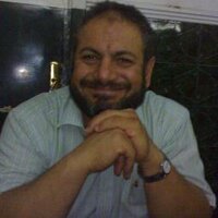 صدقة للمرحوم جمال (@jamal_alhareedi) 's Twitter Profile