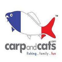 Carpandcats.com (@carpandcatscom) 's Twitter Profile