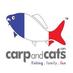Carpandcats.com (@carpandcatscom) Twitter profile photo