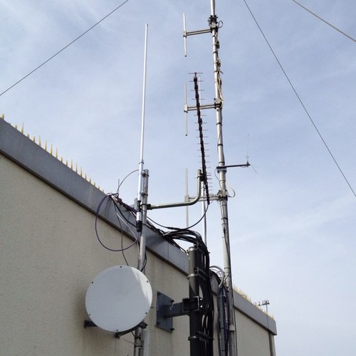 HAMNET_BB's profile picture. 