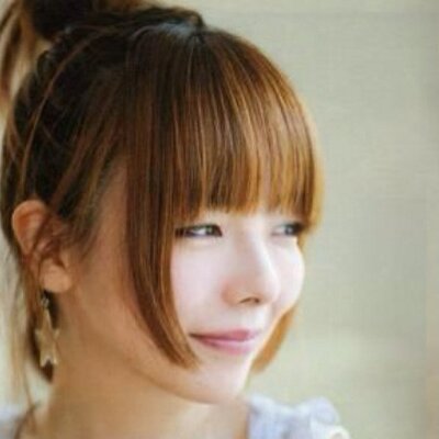 aiko-wataru