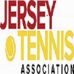 Organising association for tennis in Jersey, Channel Islands. Formed in February 2013