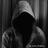 _Lord_Shadow's profile image